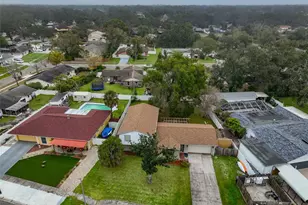 3806 Pinedale St, Brandon, FL 33511 - Photo 33