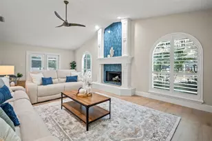 536 Baywood Dr N, Dunedin, FL 34698 - Photo 45