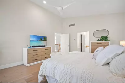 536 Baywood Drive N, Dunedin, FL 34698 - Photo 29