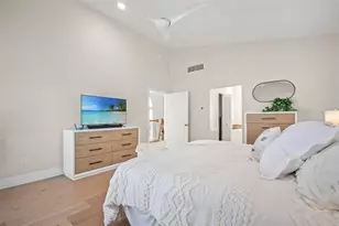 536 Baywood Dr N, Dunedin, FL 34698 - Photo 29