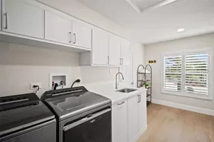 536 Baywood Dr N, Dunedin, FL 34698 - Photo 23