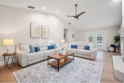 536 Baywood Drive N, Dunedin, FL 34698 - Photo 43