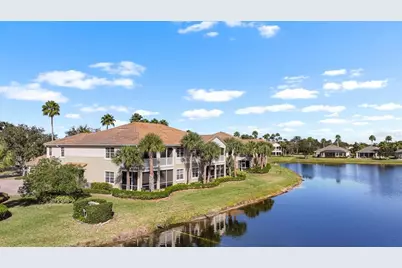 1338 Emerald Dunes Drive, Sun City Center, FL 33573 - Photo 51