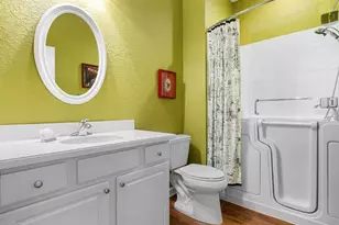 1338 Emerald Dunes Dr, Sun City Center, FL 33573 - Photo 31