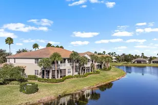 1338 Emerald Dunes Dr, Sun City Center, FL 33573 - Photo 47