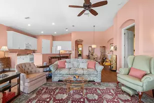 1338 Emerald Dunes Dr, Sun City Center, FL 33573 - Photo 19