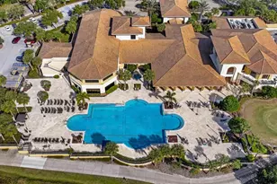 1338 Emerald Dunes Dr, Sun City Center, FL 33573 - Photo 51