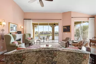 1338 Emerald Dunes Dr, Sun City Center, FL 33573 - Photo 13