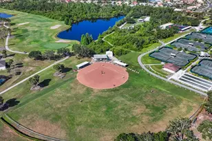 1338 Emerald Dunes Dr, Sun City Center, FL 33573 - Photo 57