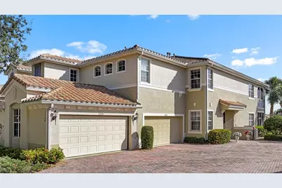 1338 Emerald Dunes Drive, Sun City Center, FL 33573 - Photo 41