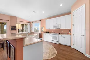1338 Emerald Dunes Dr, Sun City Center, FL 33573 - Photo 7