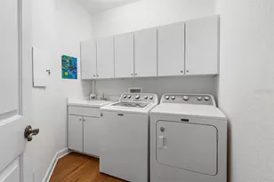 1338 Emerald Dunes Dr, Sun City Center, FL 33573 - Photo 35