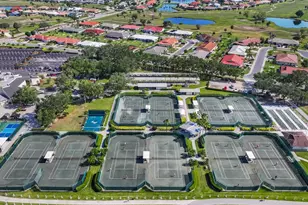 1338 Emerald Dunes Dr, Sun City Center, FL 33573 - Photo 55