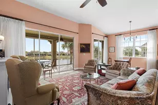 1338 Emerald Dunes Dr, Sun City Center, FL 33573 - Photo 15