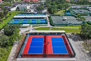 1338 Emerald Dunes Dr, Sun City Center, FL 33573 - Photo 57