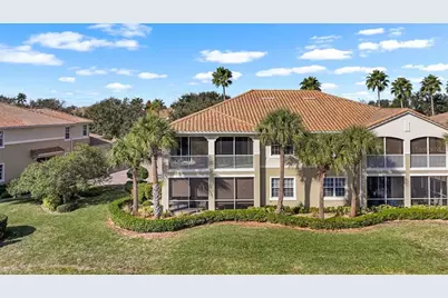 1338 Emerald Dunes Drive, Sun City Center, FL 33573 - Photo 49