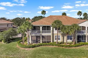 1338 Emerald Dunes Dr, Sun City Center, FL 33573 - Photo 49