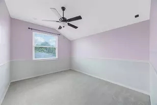 3406 Regner Dr, Plant City, FL 33566 - Photo 35