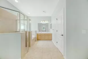 3406 Regner Dr, Plant City, FL 33566 - Photo 27