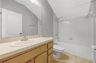 3406 Regner Dr, Plant City, FL 33566 - Photo 43