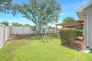 3406 Regner Dr, Plant City, FL 33566 - Photo 49