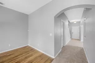 3406 Regner Dr, Plant City, FL 33566 - Photo 19