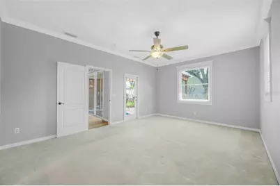 3406 Regner Drive, Plant City, FL 33566 - Photo 25