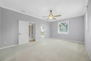 3406 Regner Dr, Plant City, FL 33566 - Photo 25