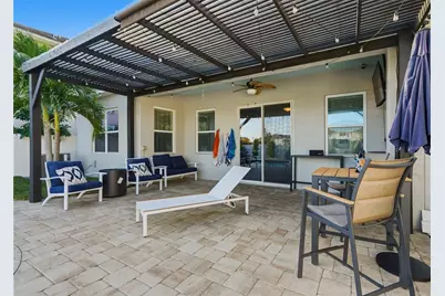 8113 Champions Forest Way, Tampa, FL 33635 - Photo 29