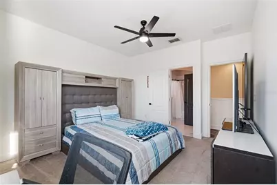 8113 Champions Forest Way, Tampa, FL 33635 - Photo 23