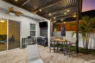 8113 Champions Forest Way, Tampa, FL 33635 - Photo 33