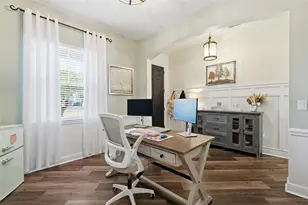 8113 Champions Forest Way, Tampa, FL 33635 - Photo 15