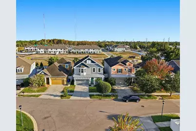 8113 Champions Forest Way, Tampa, FL 33635 - Photo 39