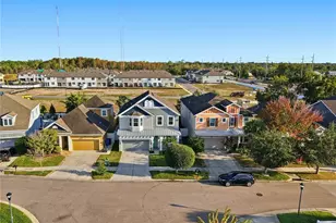 8113 Champions Forest Way, Tampa, FL 33635 - Photo 39