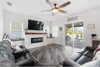 8113 Champions Forest Way, Tampa, FL 33635 - Photo 13