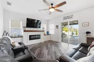 8113 Champions Forest Way, Tampa, FL 33635 - Photo 13