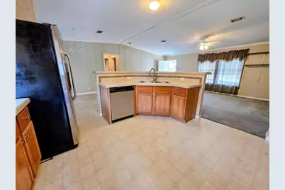 14806 N 15th Street, Lutz, FL 33549 - Photo 7