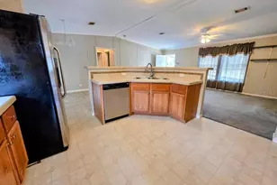 14806 N 15th St, Lutz, FL 33549 - Photo 7