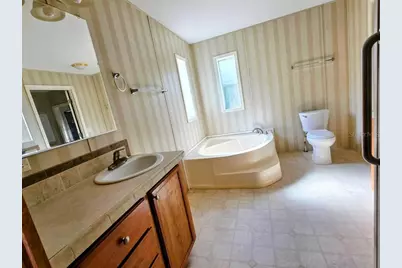 14806 N 15th Street, Lutz, FL 33549 - Photo 11