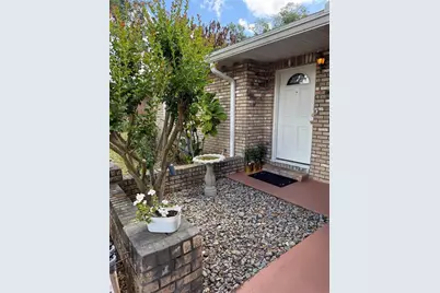 4007 Truman Drive, Seffner, FL 33584 - Photo 33