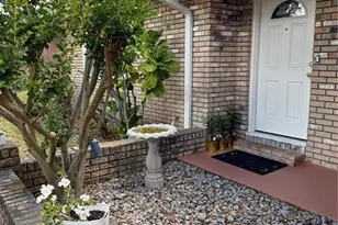 4007 Truman Dr, Seffner, FL 33584 - Photo 33