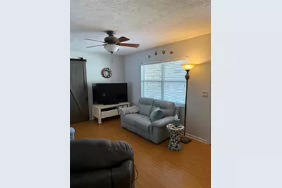 4007 Truman Drive, Seffner, FL 33584 - Photo 11