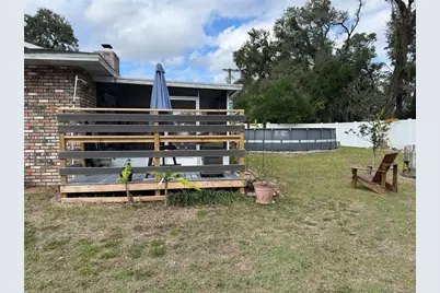 4007 Truman Drive, Seffner, FL 33584 - Photo 17