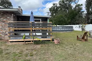 4007 Truman Dr, Seffner, FL 33584 - Photo 17