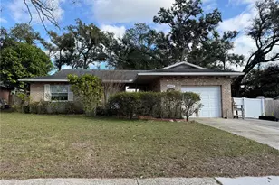 4007 Truman Dr, Seffner, FL 33584 - Photo 1