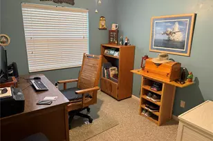 4007 Truman Dr, Seffner, FL 33584 - Photo 13