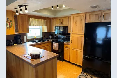 4007 Truman Drive, Seffner, FL 33584 - Photo 9