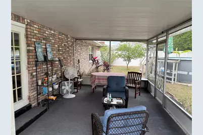 4007 Truman Drive, Seffner, FL 33584 - Photo 15