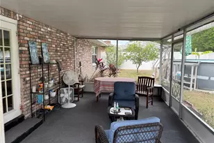 4007 Truman Dr, Seffner, FL 33584 - Photo 15