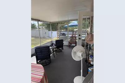 4007 Truman Drive, Seffner, FL 33584 - Photo 23